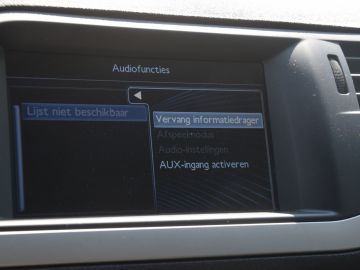 Citroën C5